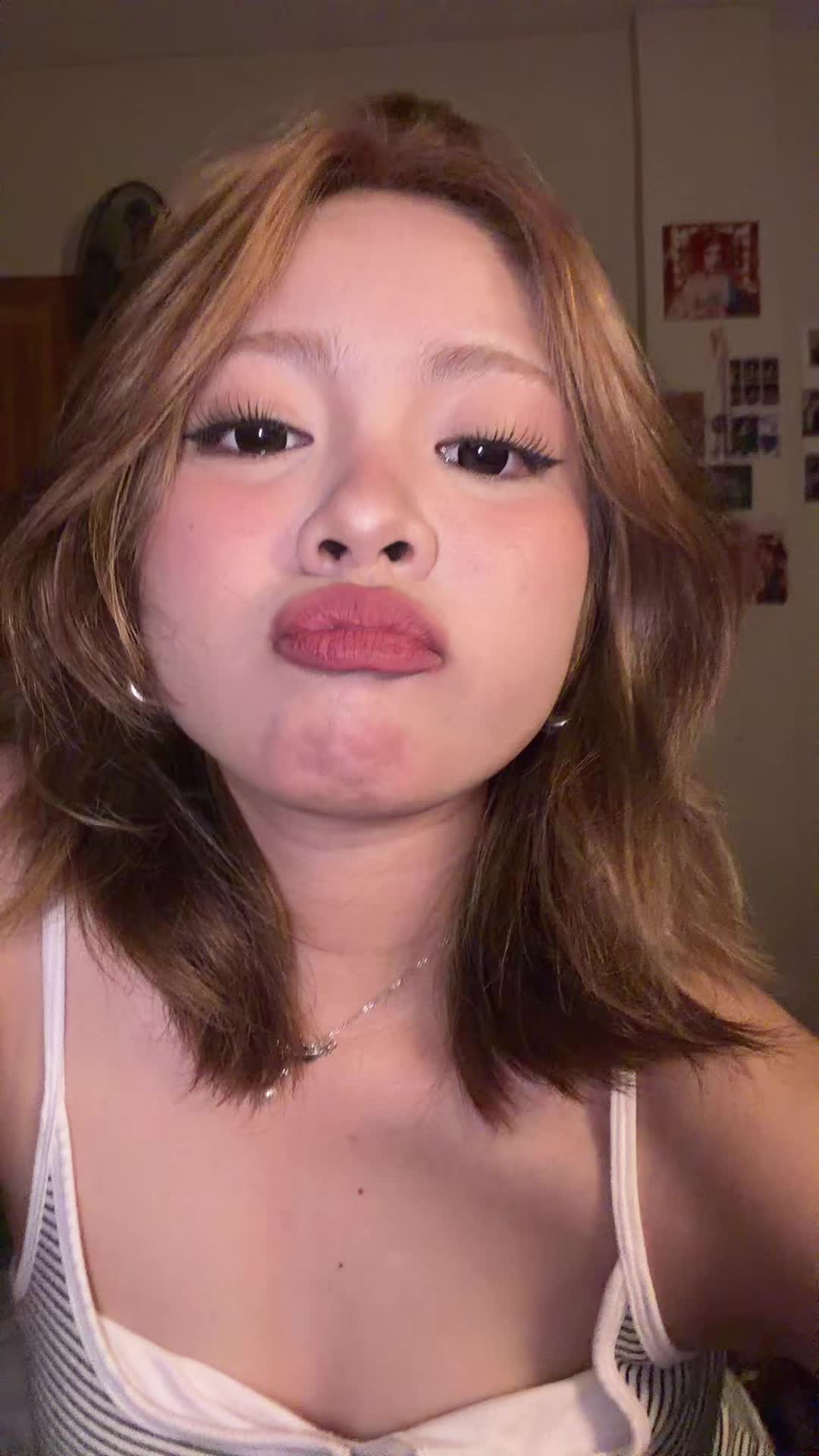 @keirsten julia