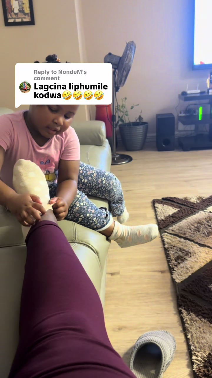 @Indlovukazi Mapule🤍🕯️