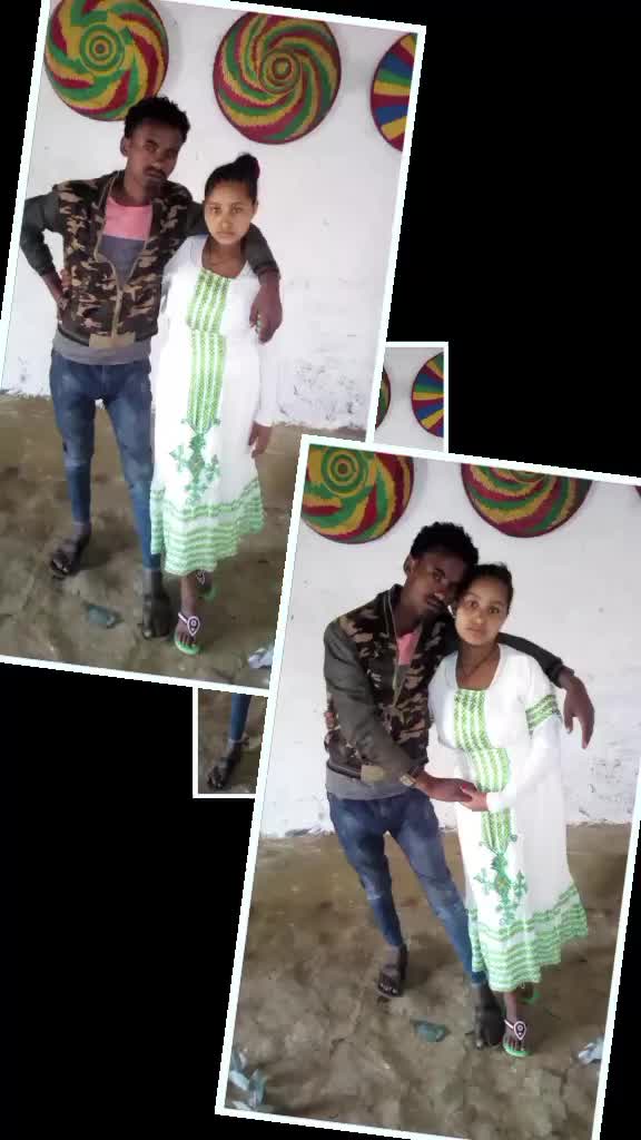 @Fiqadu Dachasa