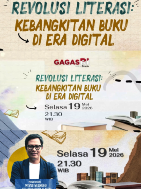 @KompasTV