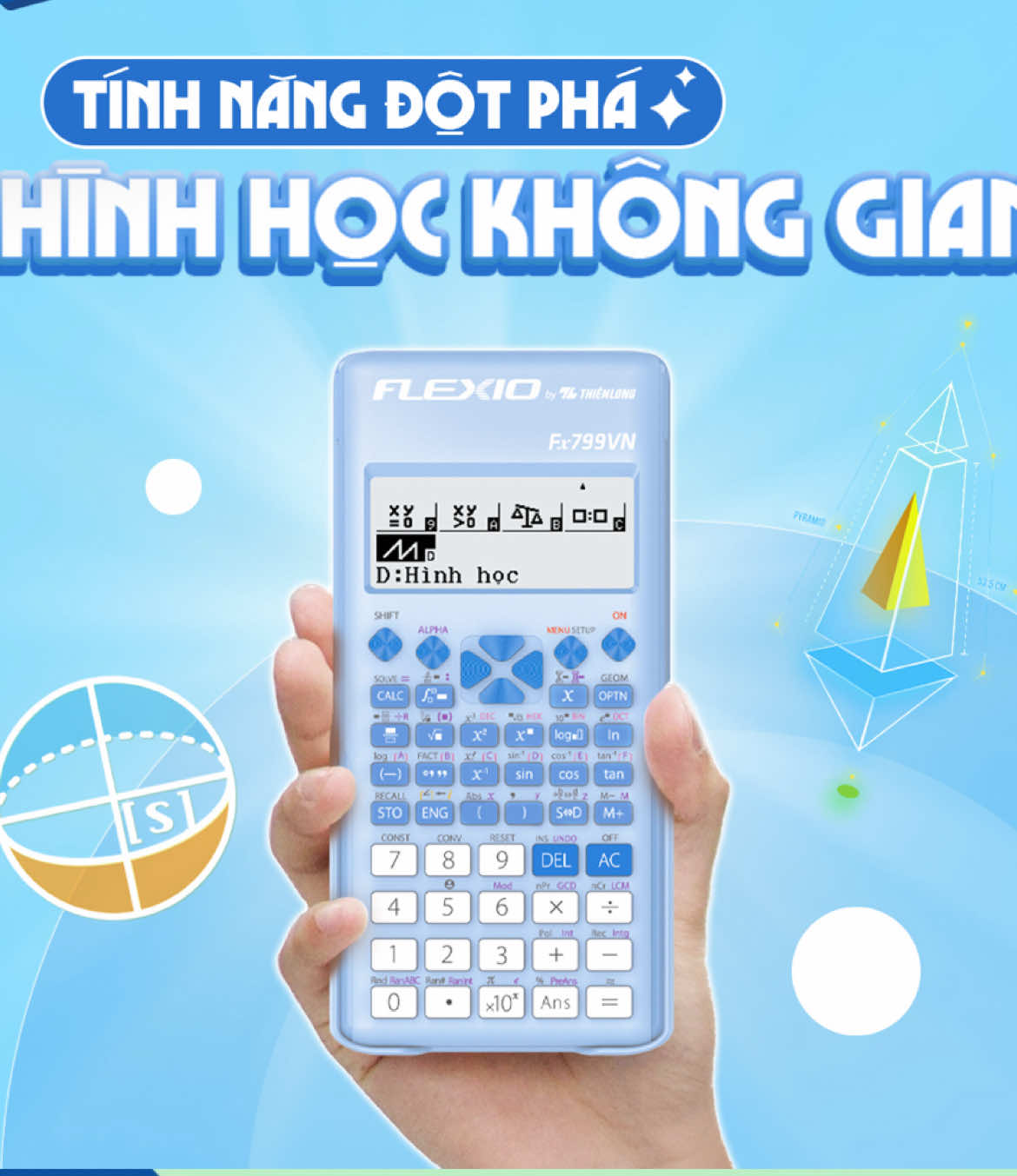 @Threads kể chuyện