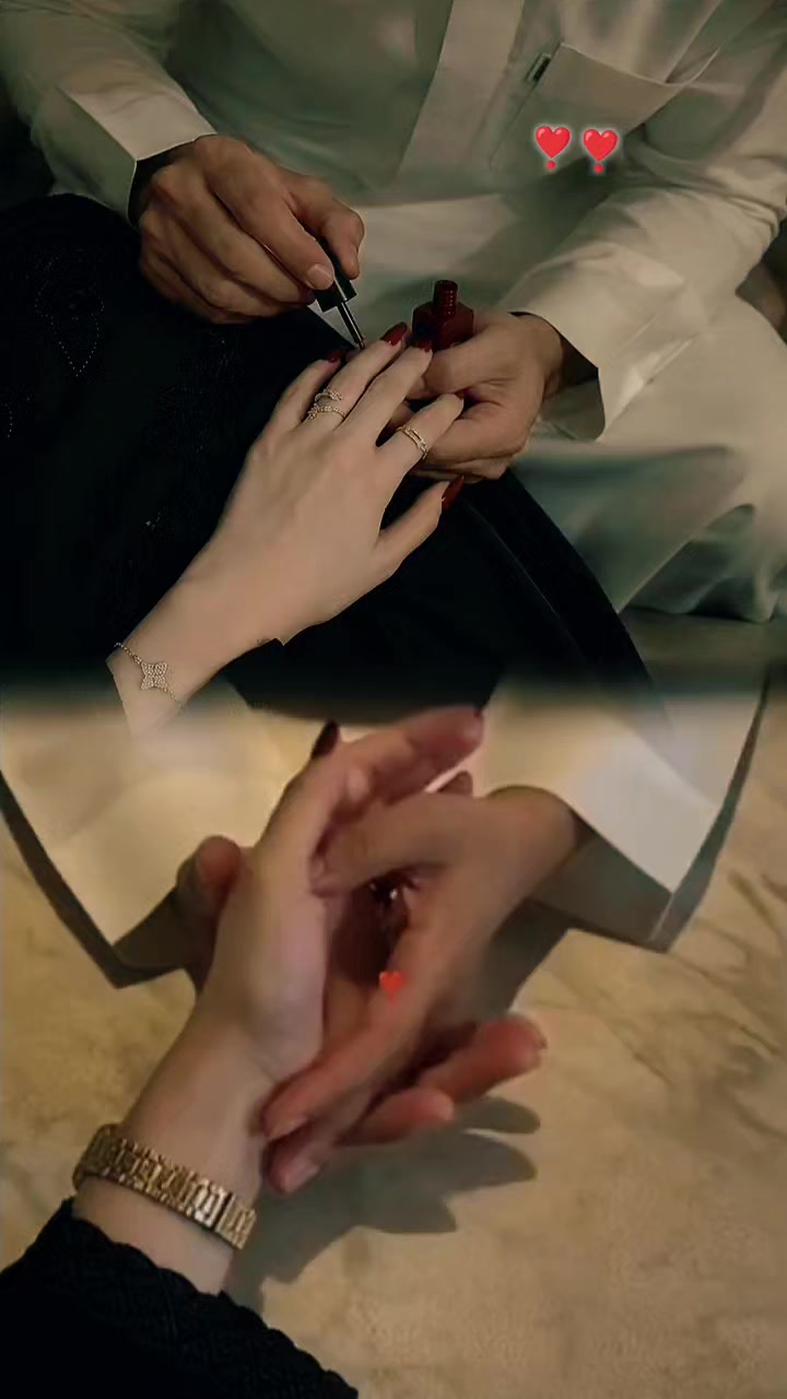 @مِۘشِــ̶ོ S⑅⃝ِٚ⋆ــࣩࣧــآعࢪR⤹☪➳