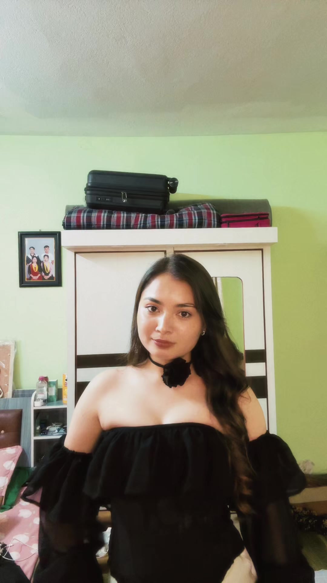 @tri__sna