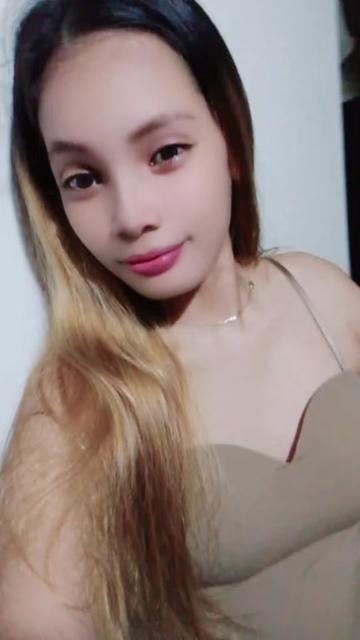 @ℭ𝔯𝔦𝔰𝔱𝔦𝔫𝔢 _02🇵🇭