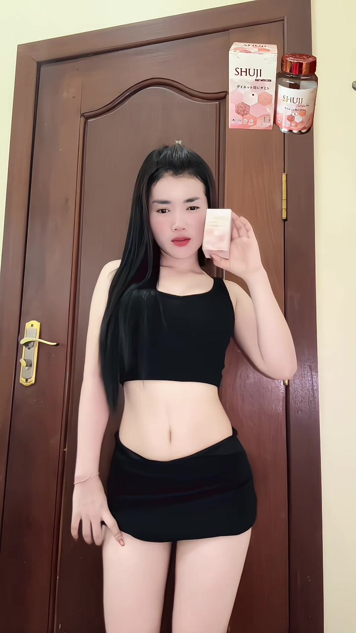 @Yaa Ya—យ៉ា
