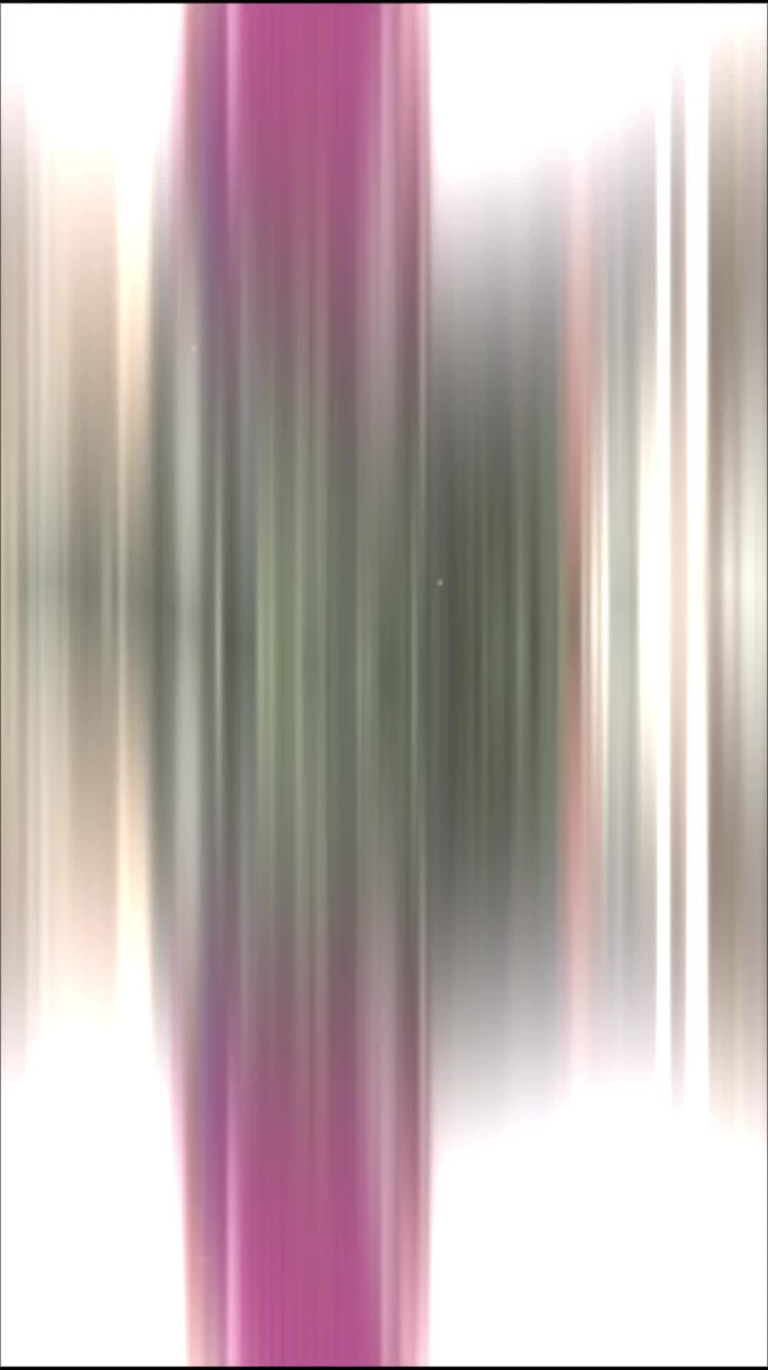 @ℳ𝒶𝓎 ᥫ᭡。