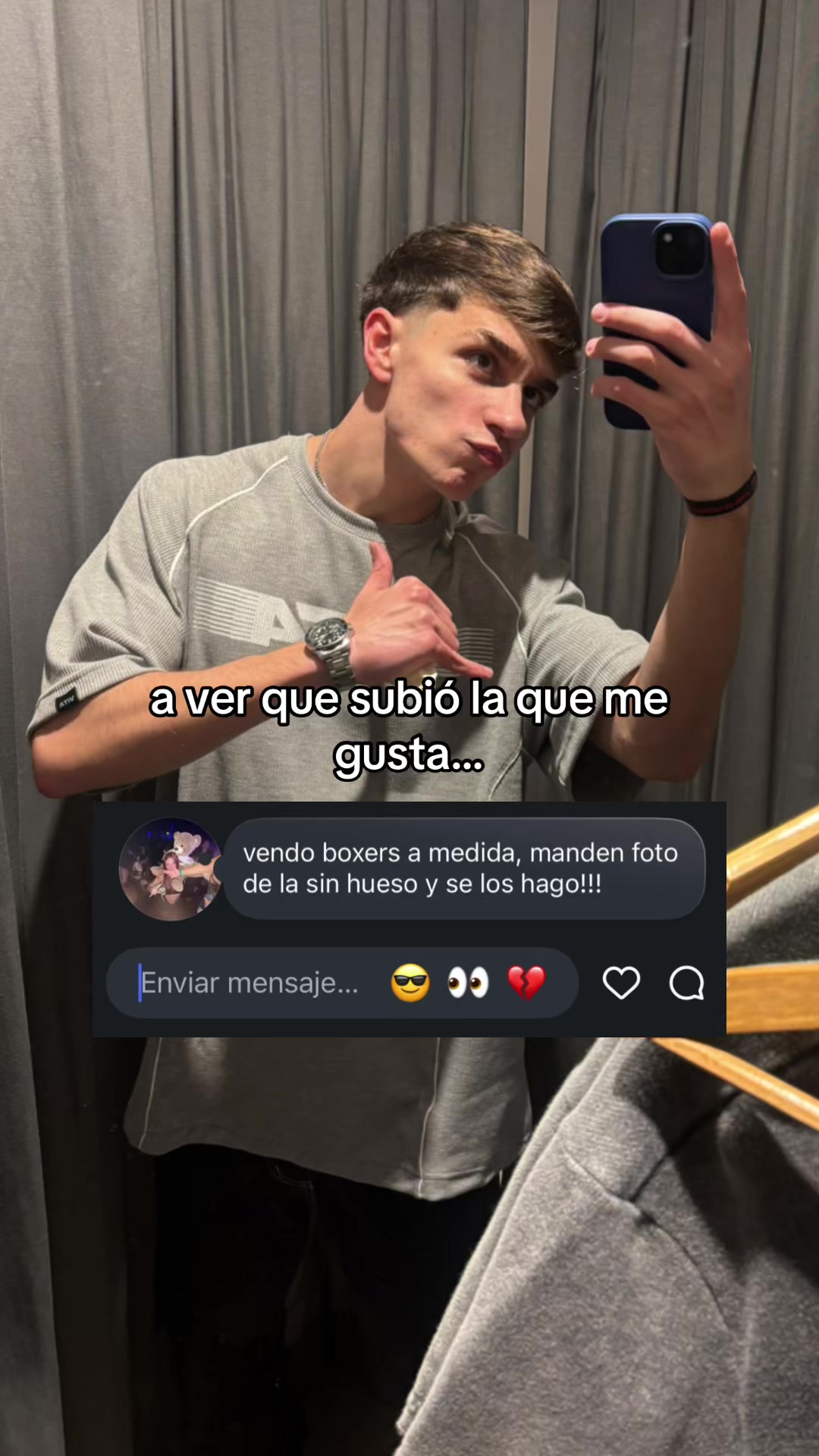 @Joaco Syol