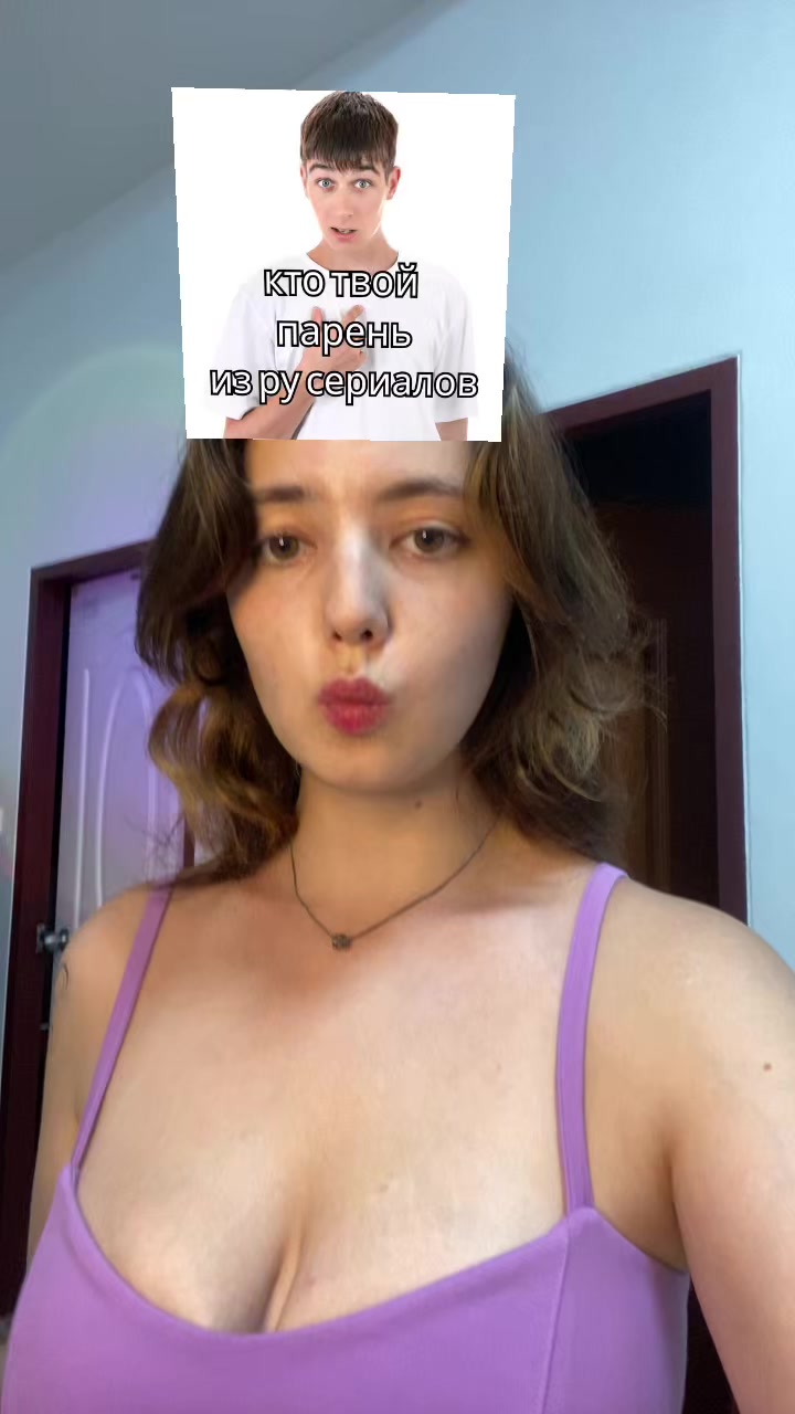 @тгк: записки карандашом