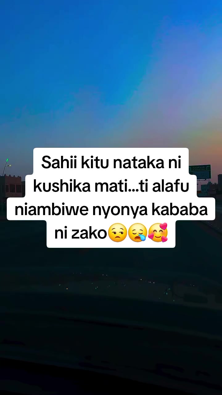 @𝐑𝐄𝐃 𝐒𝐈𝐗💲❗️