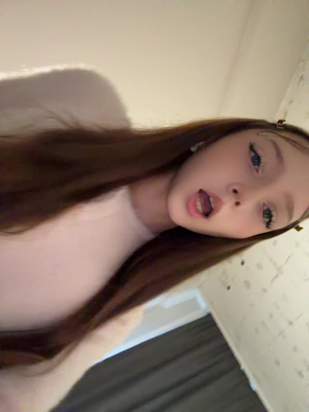@Anika Koshkina