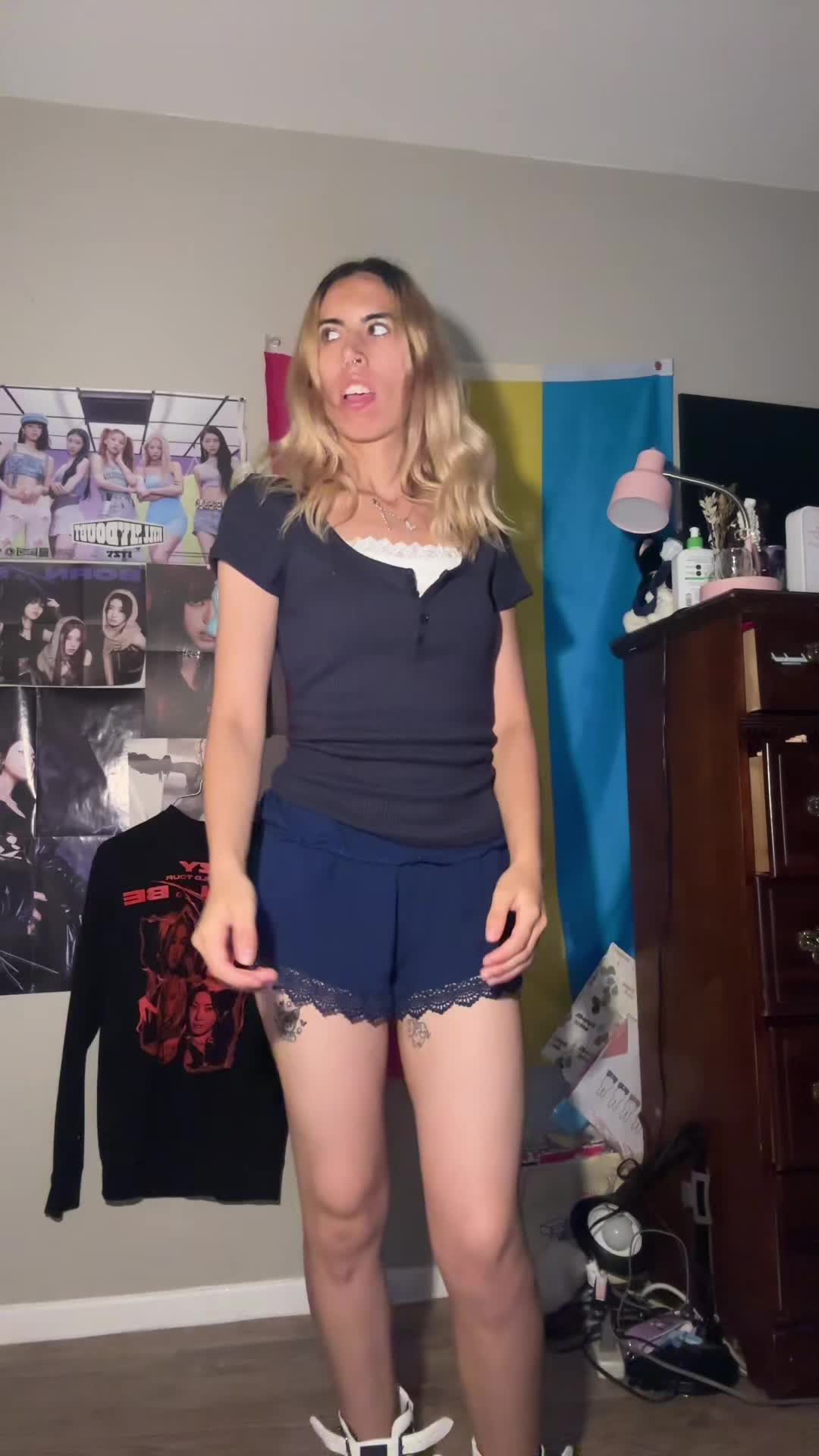 @Asira