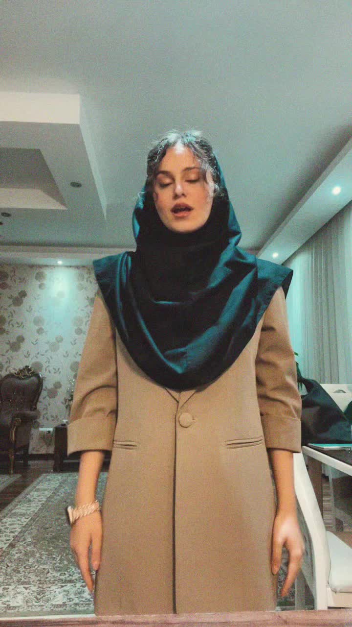 @FARNAZ