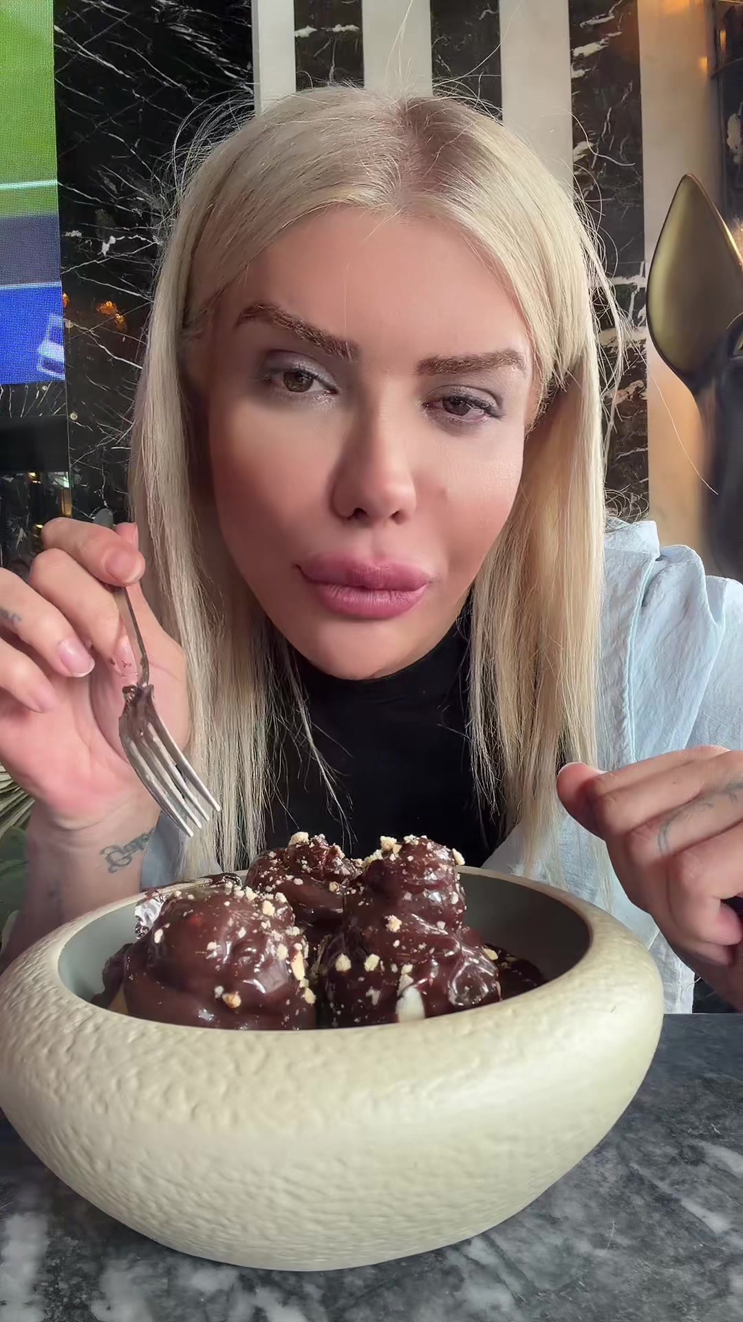 @M&uuml;kremin Gezgin