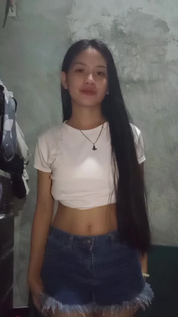 @sheine velasco