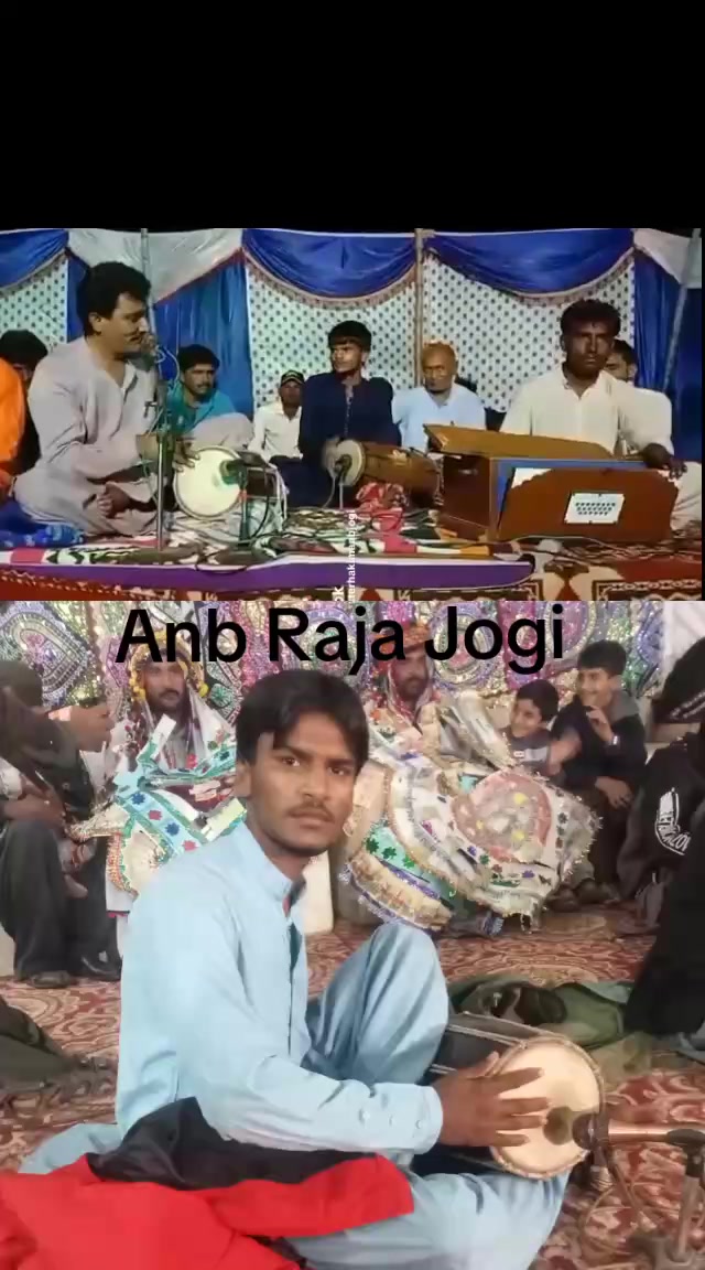 @🔥Jogi 🔥king🔥
