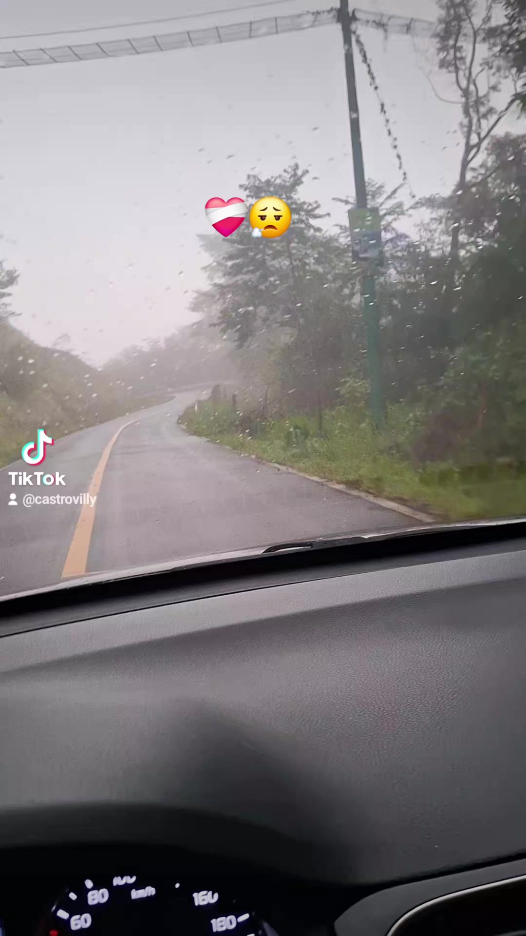 @๐ฟ๐ฒ๐ต๐ต๐ฎ๐ท๐ ๐ฌ๐ช๐ผ๐ฝ๐ป๐ธโค