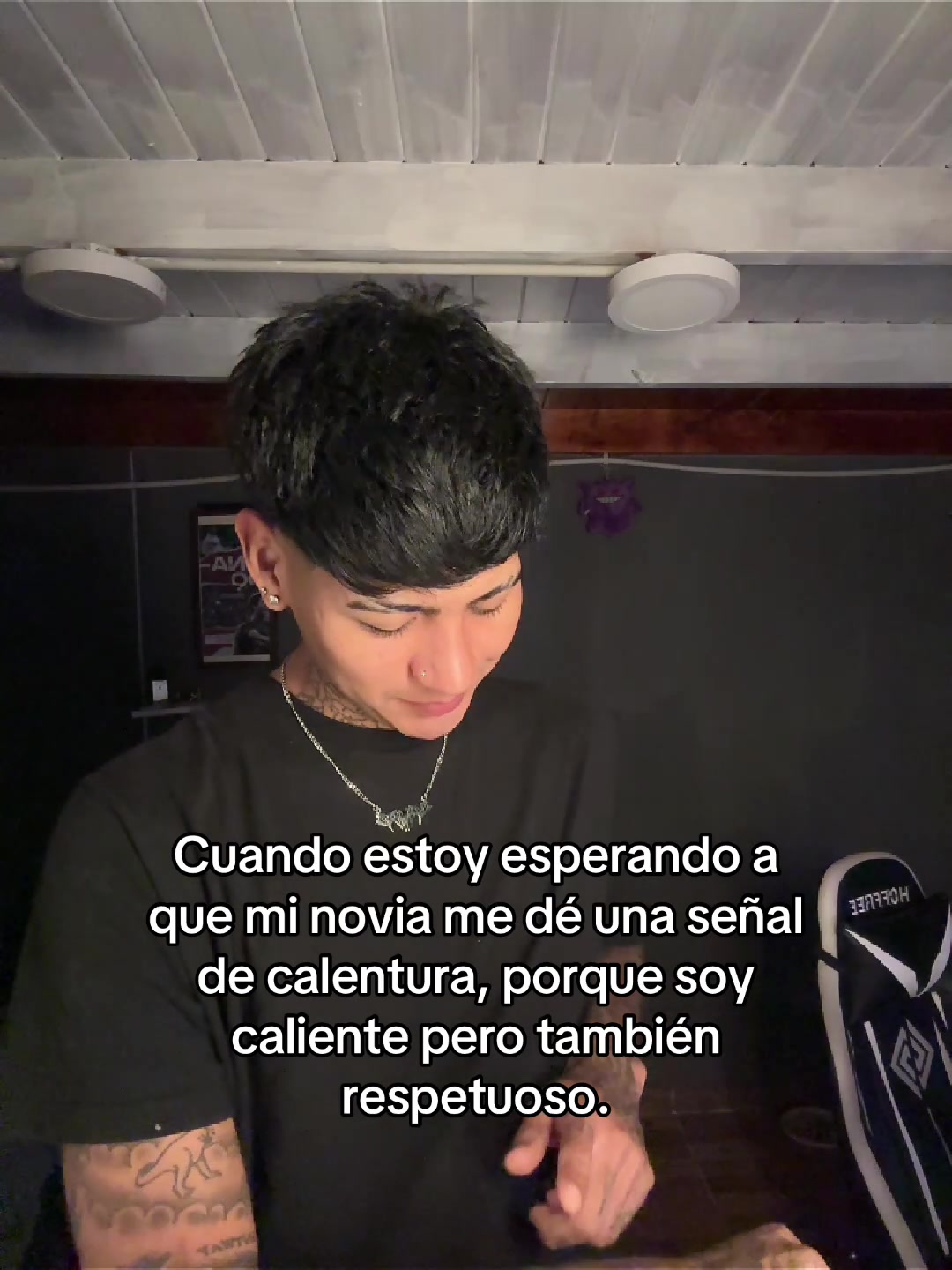 @Franco Cerrudo 🦖