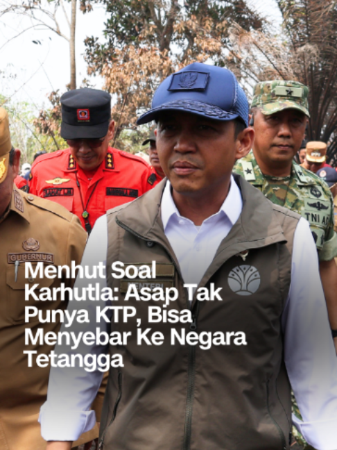 @CNN Indonesia
