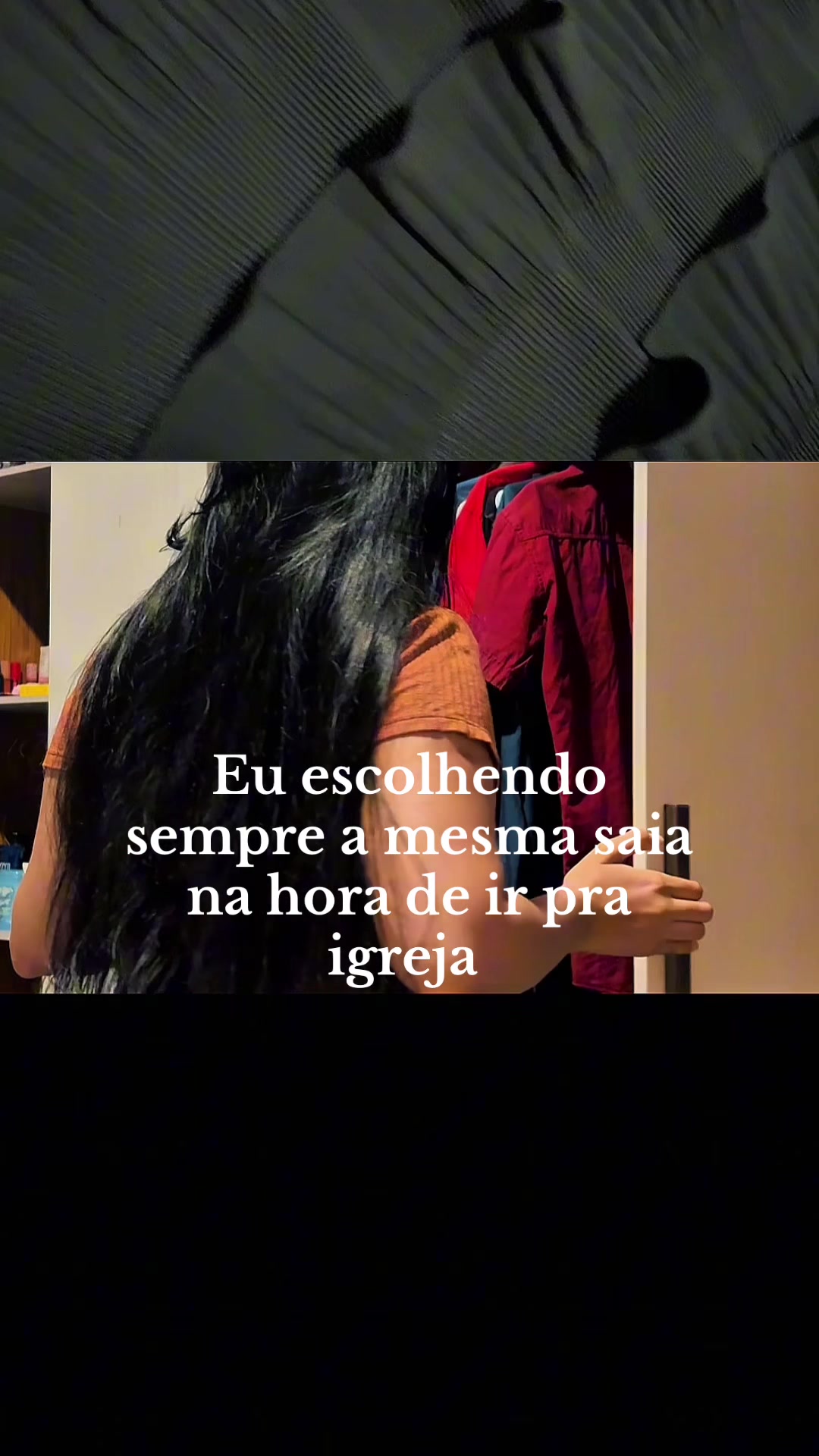 @abby_dinamicas