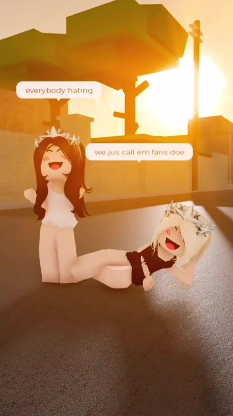 @nessa