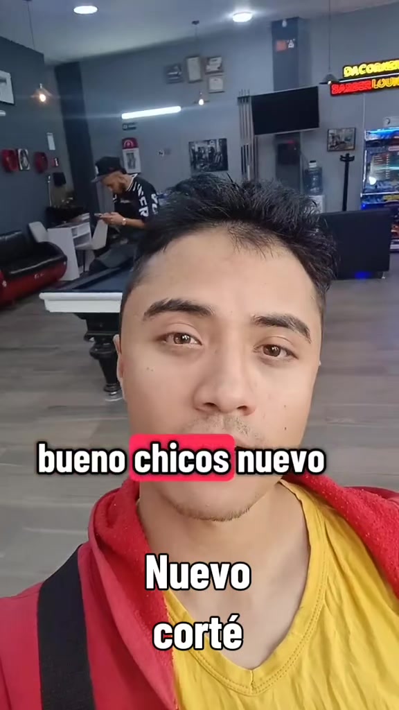 @OmarVemas Modelo | Influencer