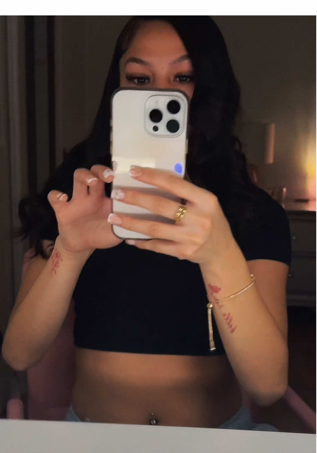 @&iquest;