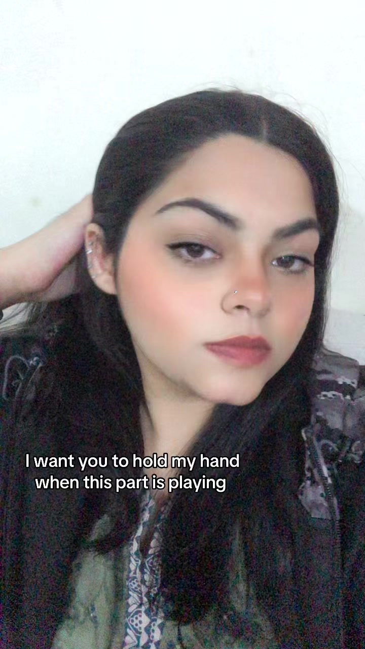 @Aima 🧸