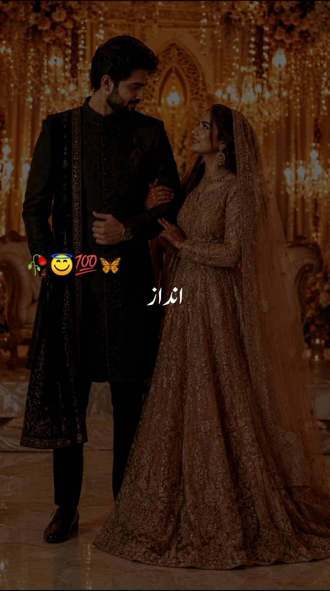 @Hammad write's🖤🥀