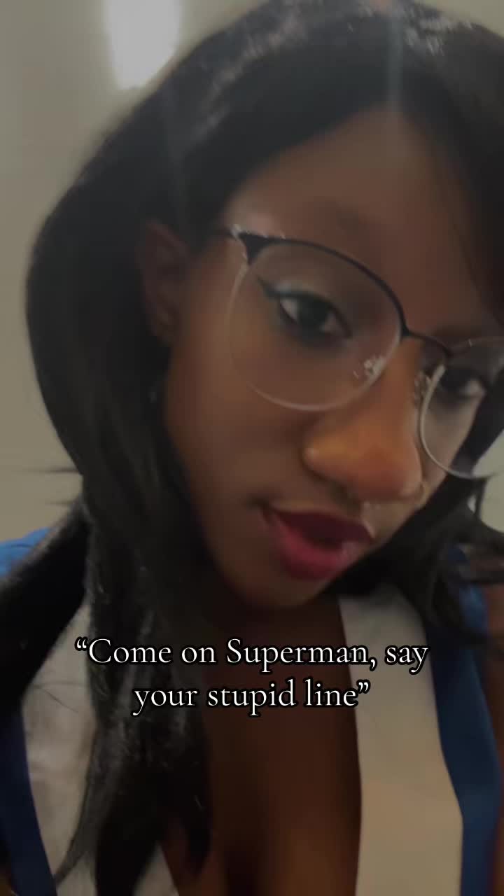 @Kaci J.