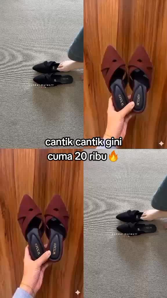 @Iyahh