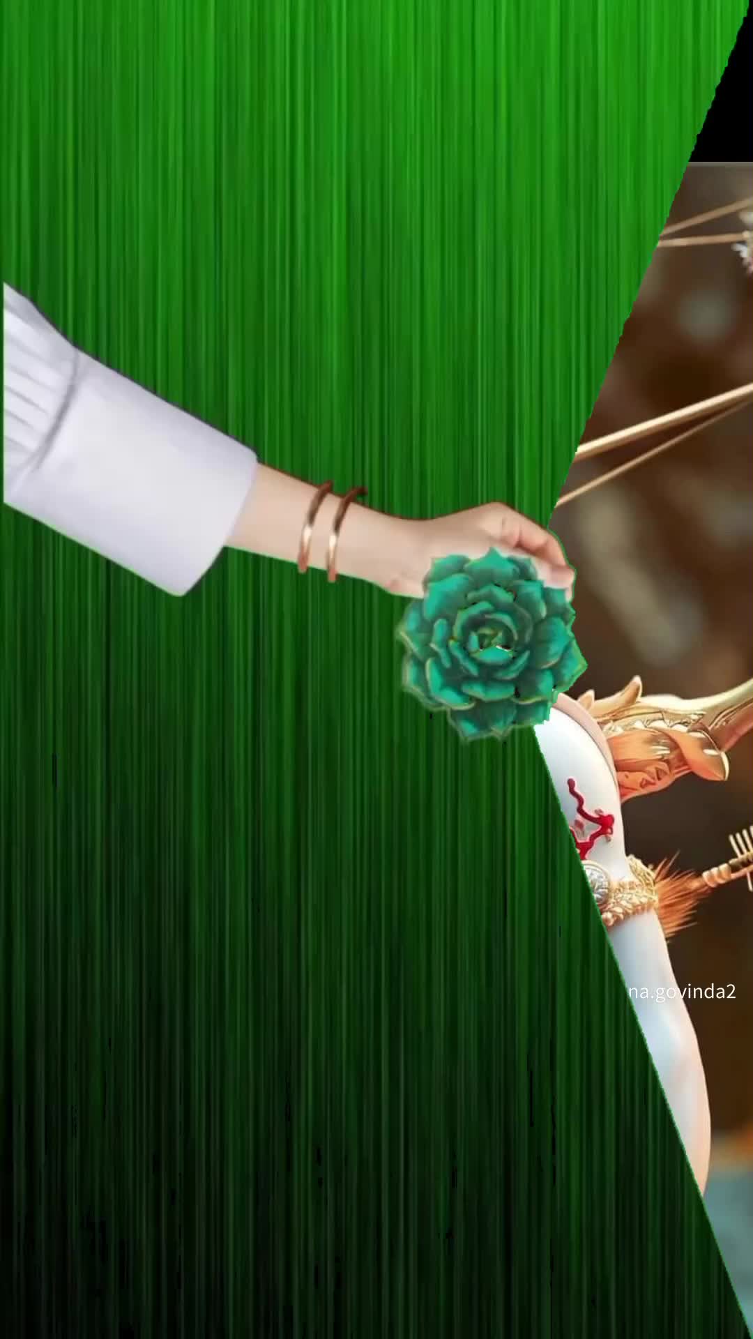 @🥀ĀTTĪTÜDÈ GÏRL🥀®©😒🙄🥀