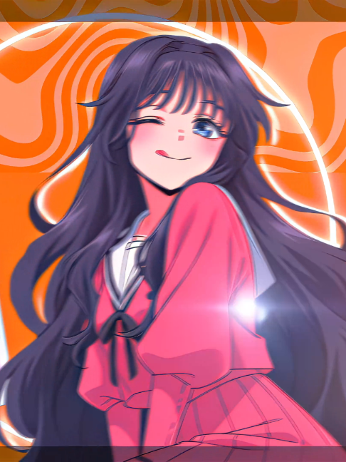 @꧁༒ꪝᾳʛꢒᰀᎡ༒꧂
