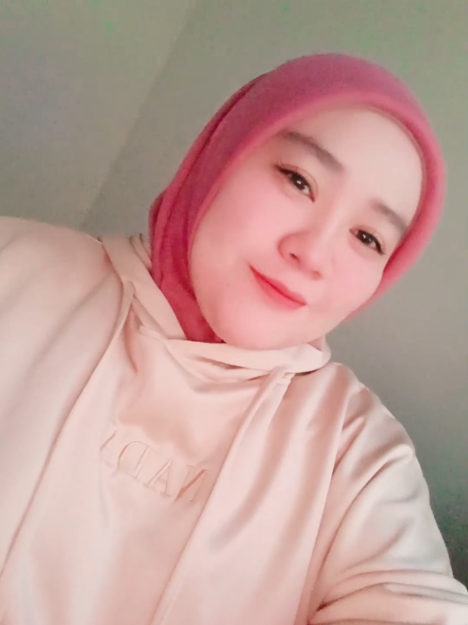 @Anggun