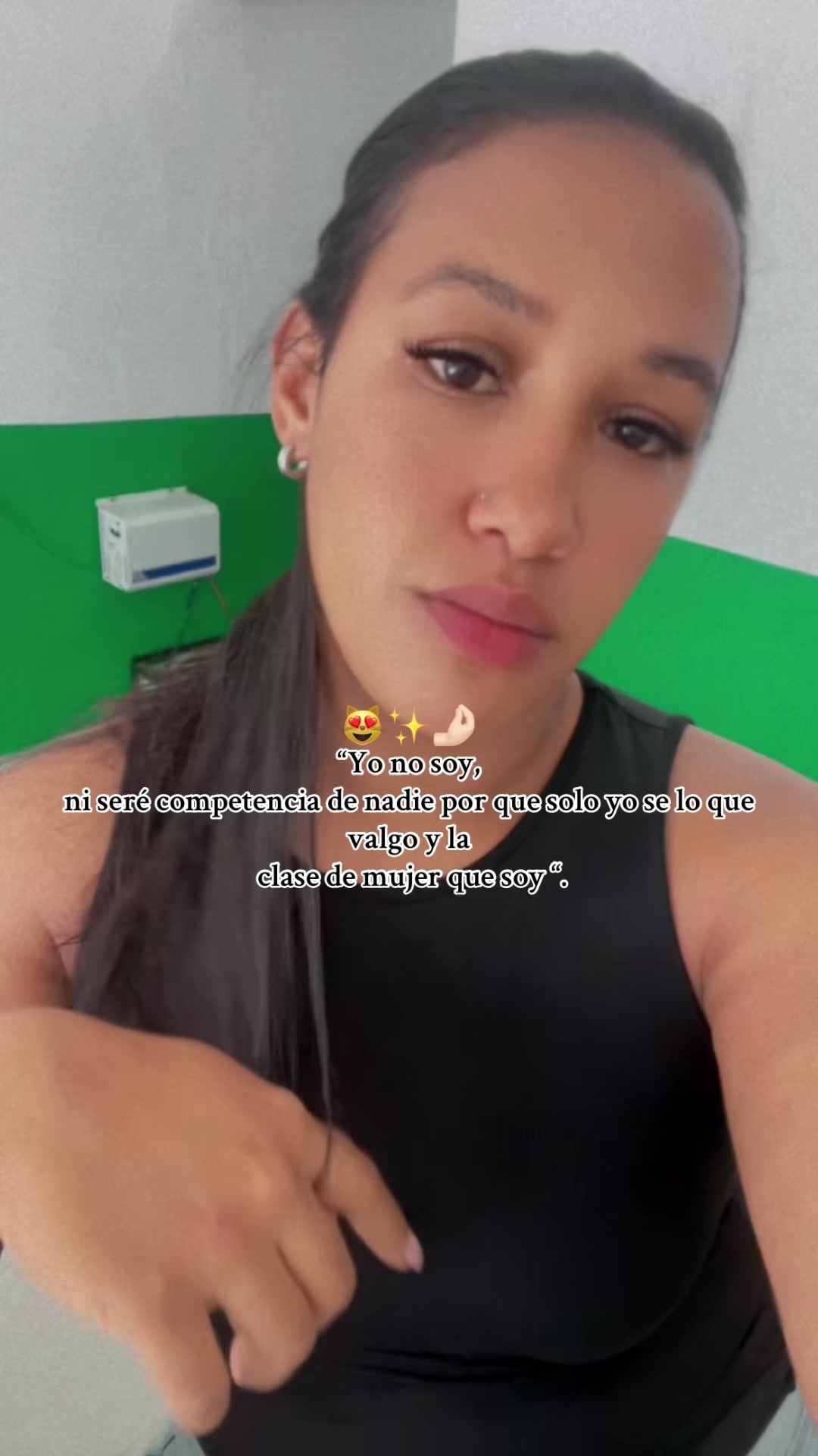 @Bombon(s) 💞🇩🇴✨