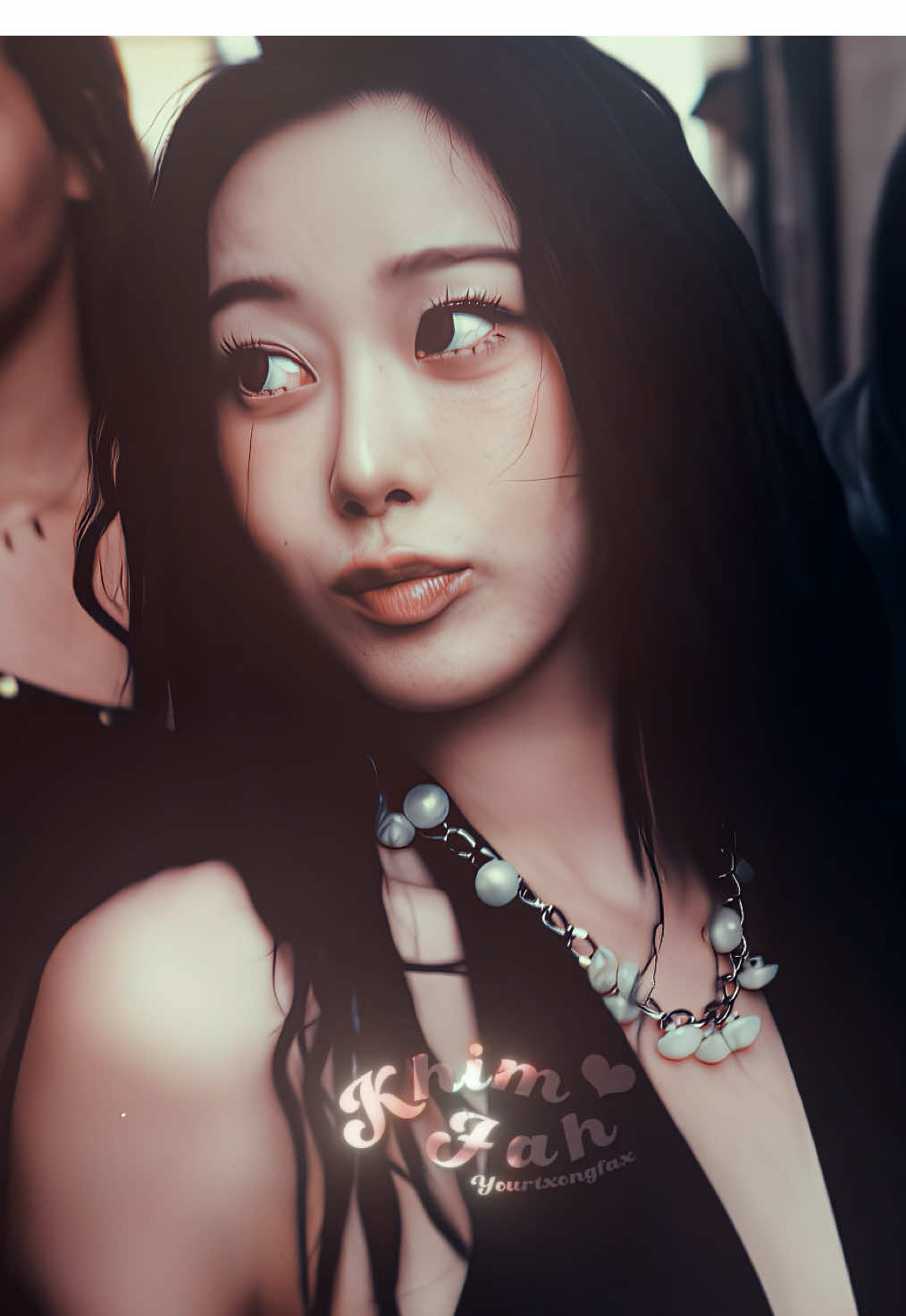 @Khimfah