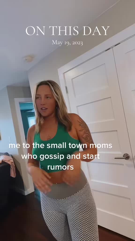 @Bri