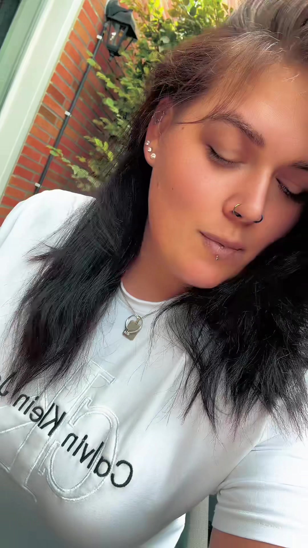 @xxnoukaxx