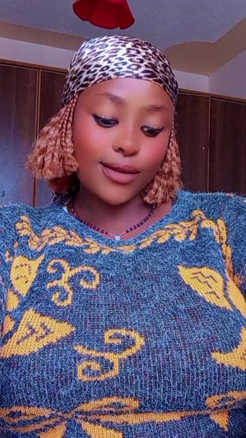 @Dera girl🦋🦋
