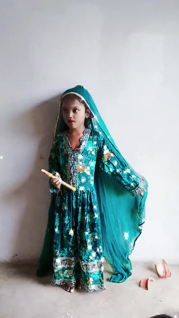 @Manish Thakur