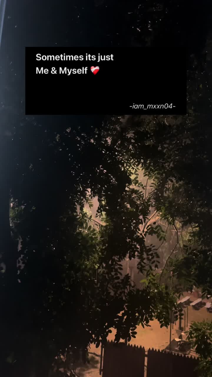 @Iam_mxxn🩷