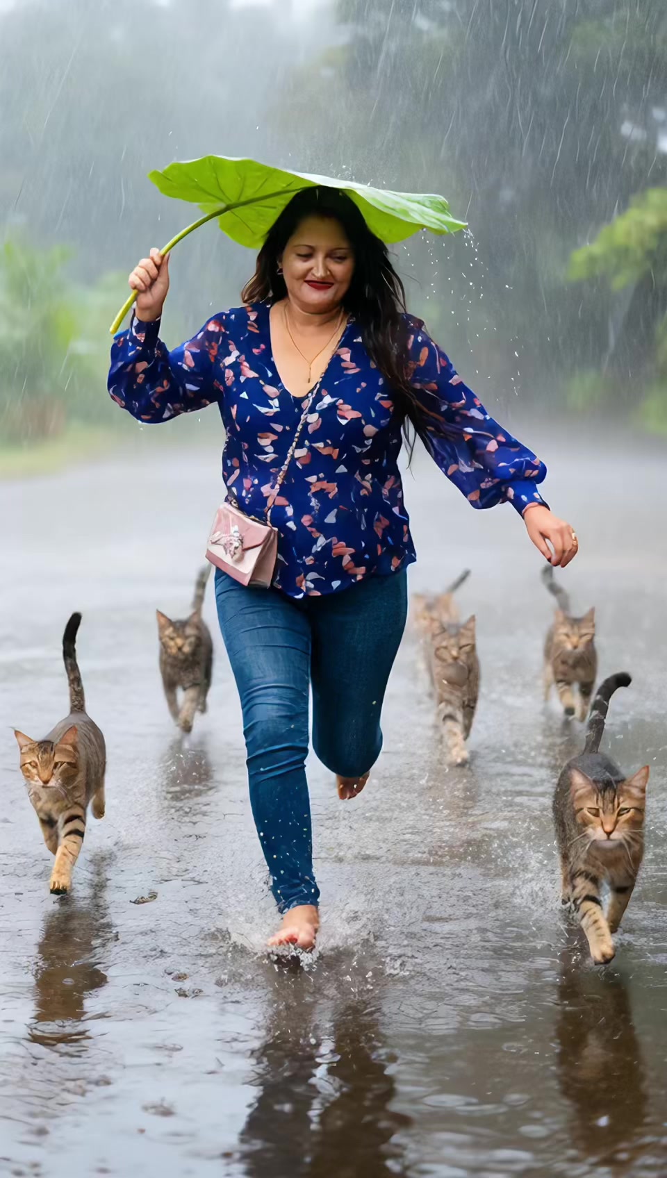 @Bidhyakarki🕉️