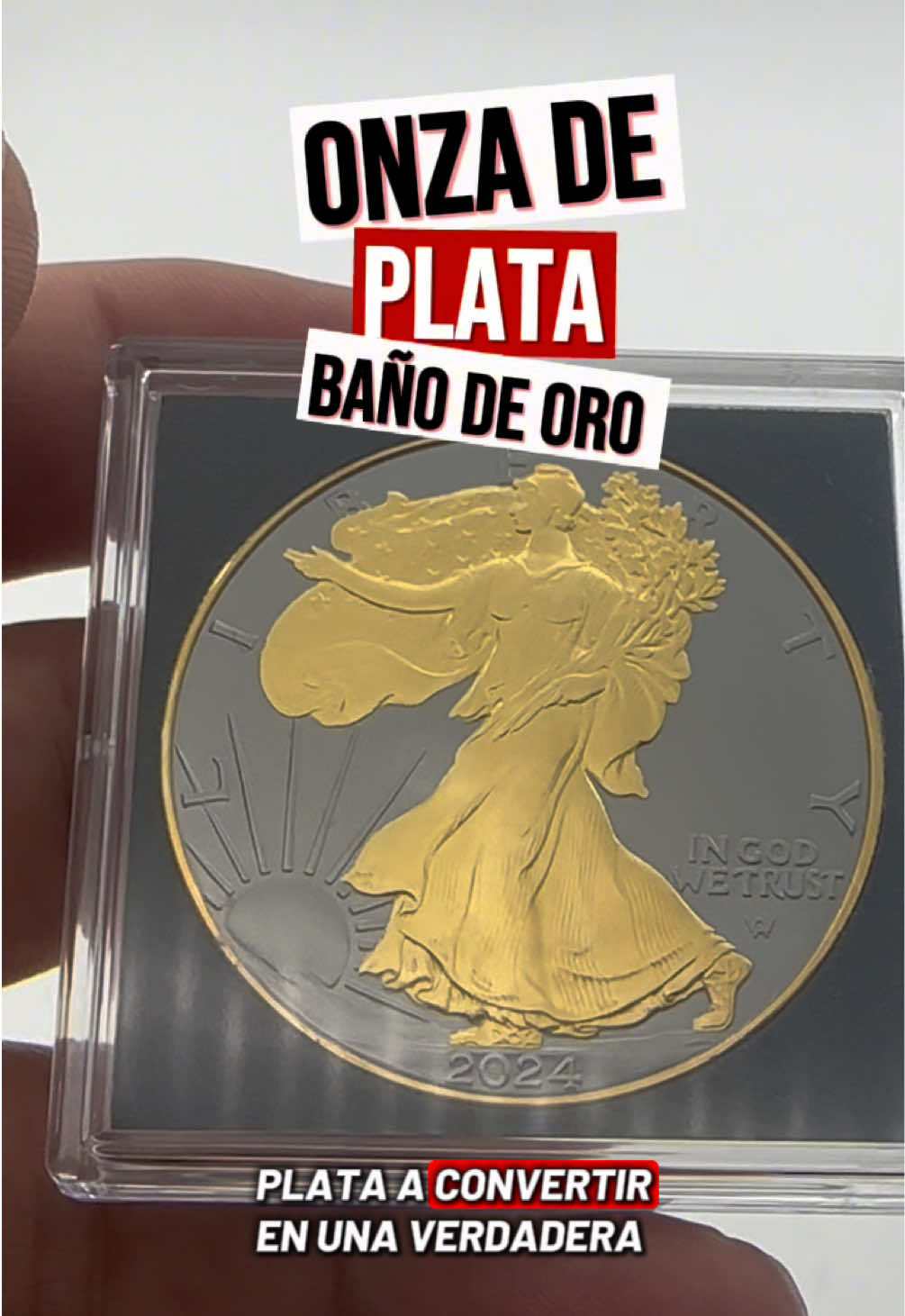 @Numismática Ambato 🪙💵📚