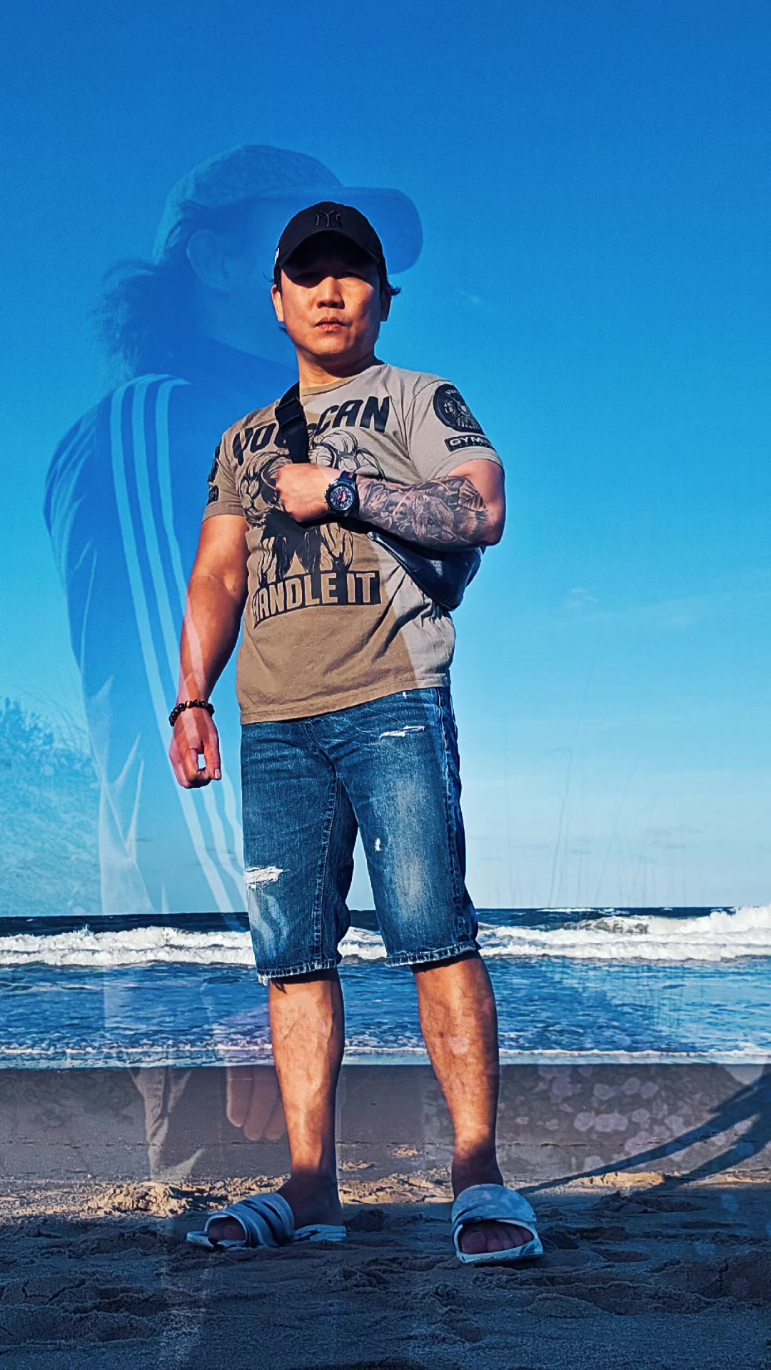 @Alexpolay😍赖宝宝