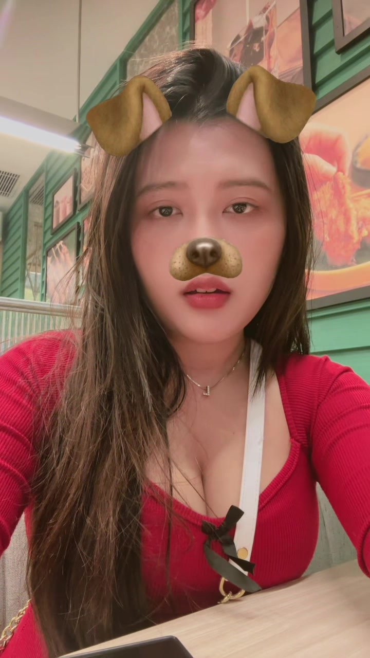@Rawrrr💋