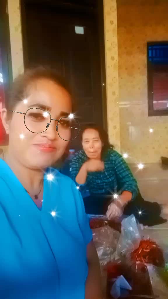 @verrabohay1