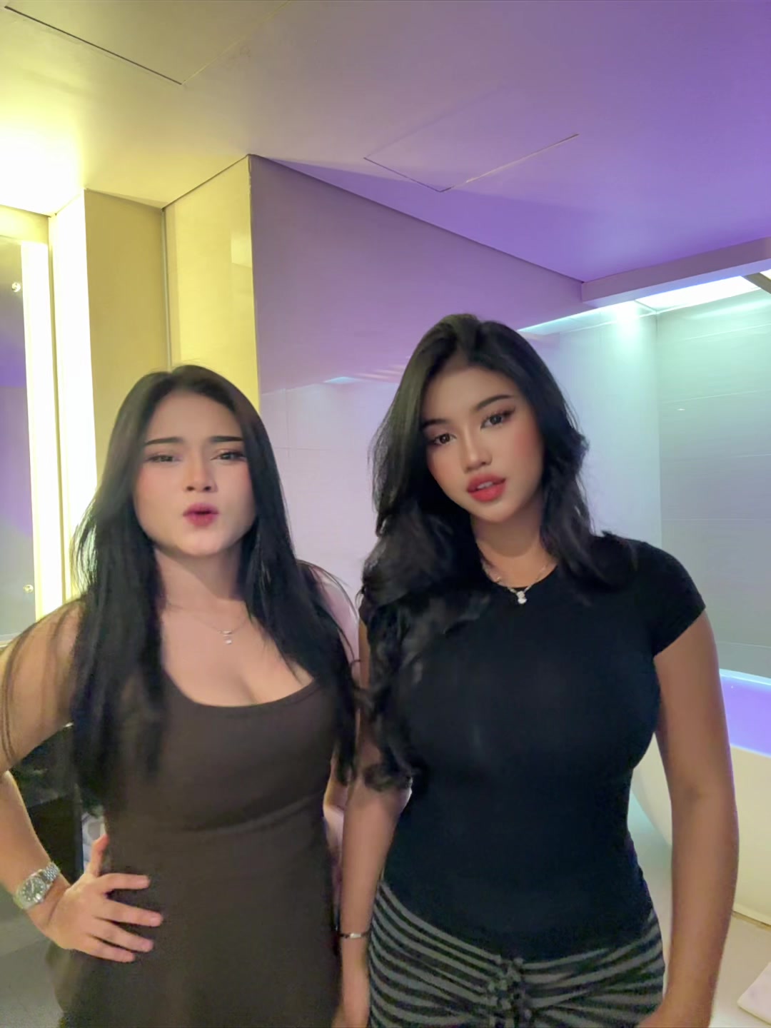 @4ngrygurl