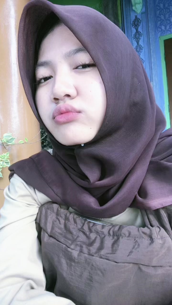 @rarawwwwwooo