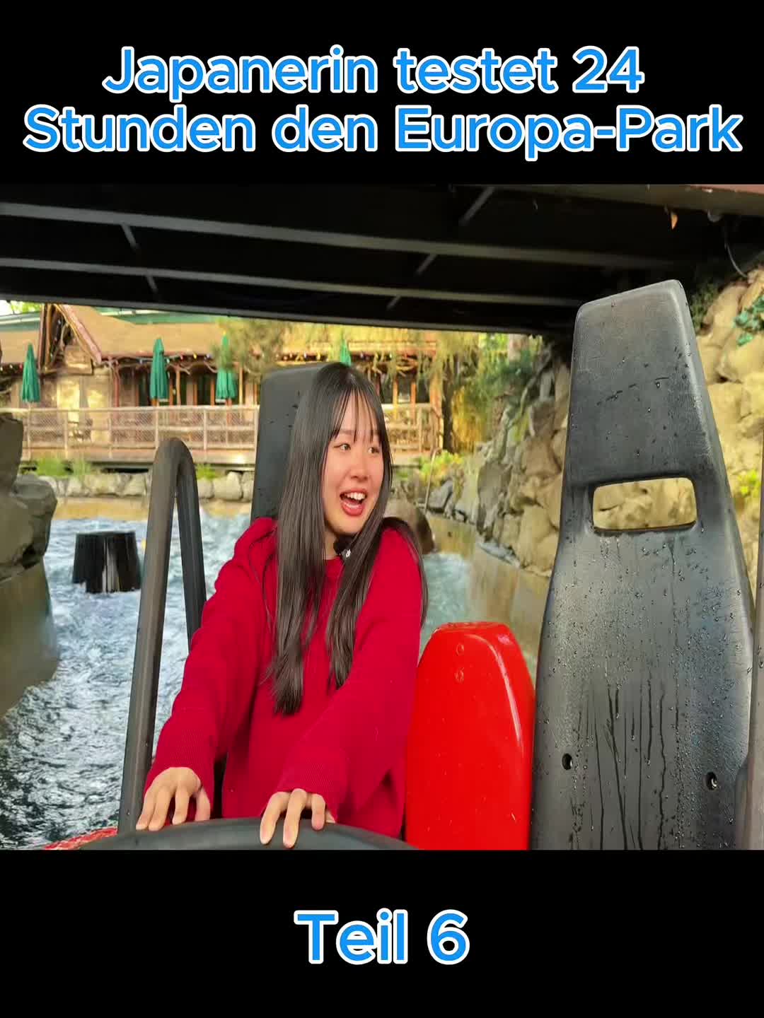 @Jonas Schneider 🇩🇪