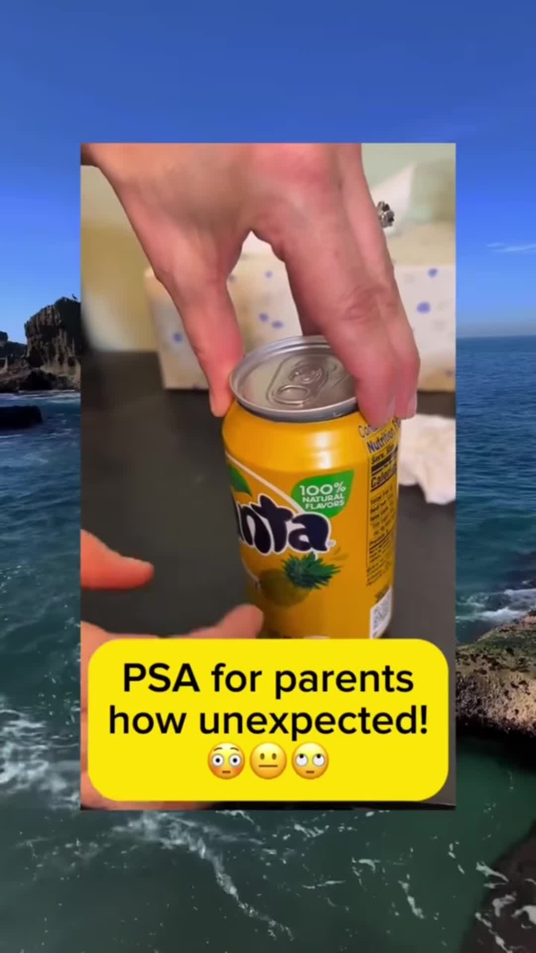 @Aswag