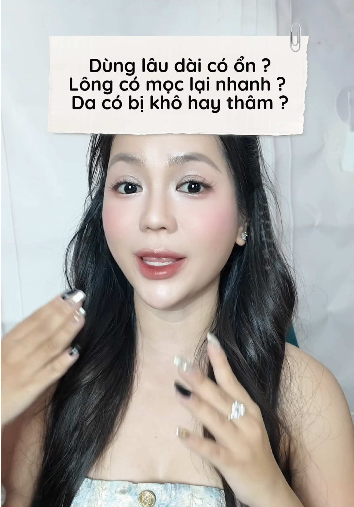 @Kim Thoa